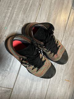 （分類：）位於 。 由 otto5d15 提交（商品編號 1293313479，圖片 1）。簡介： 。