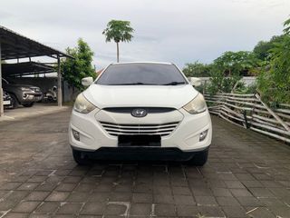 (Kategori: ) berada di . Dikirim oleh jssh0p (ID iklan 1293175947, Gambar 1). Deskripsi: .
