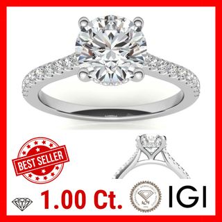(Category: ) located in . Submitted by aone_diamonds_pte (Listing ID 1199135144, Image 1). Description: .
