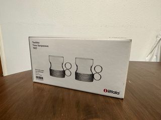 （分類：）位於 。 由 custaoldtung 提交（商品編號 1293305474，圖片 1）。簡介： 。