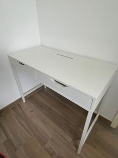 （分類：）位於 。 由 k4koala 提交（商品編號 1293337056，圖片 1）。簡介： 。