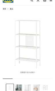 （分類：）位於 。 由 abc75314 提交（商品編號 1293219911，圖片 1）。簡介： 。