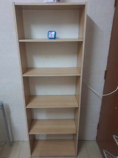 (Category: ) located in . Submitted by rbtsales (Listing ID 1293304960, Image 1). Description: .