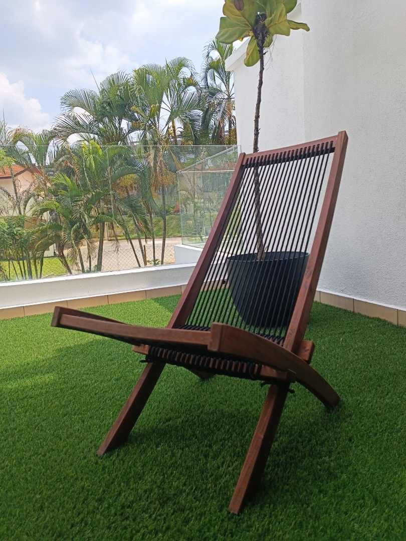 Brommo chaise shop