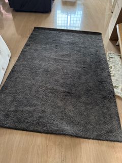 (Category: ) located in . Submitted by wlm99 (Listing ID 1293162523, Image 1). Description: .