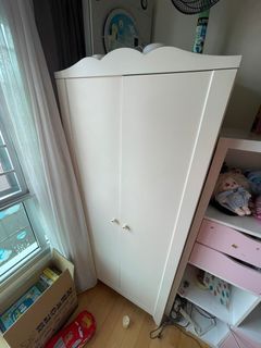 (Category: ) located in . Submitted by delamitri (Listing ID 1293275573, Image 1). Description: .
