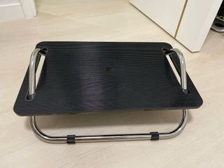 （分類：）位於 。 由 maxchungwy 提交（商品編號 1293334076，圖片 1）。簡介： 。