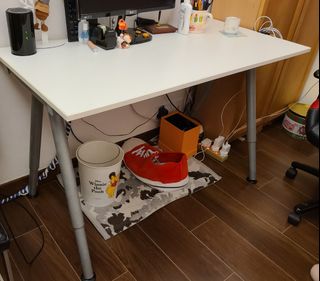 （分類：）位於 。 由 brave_panda 提交（商品編號 1293311294，圖片 1）。簡介： 。