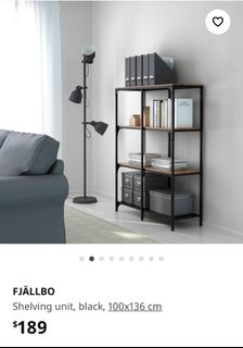 (Category: ) located in . Submitted by heyyar (Listing ID 1293248840, Image 1). Description: .