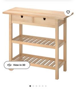(Category: ) located in . Submitted by heyyar (Listing ID 1293240134, Image 1). Description: .