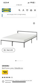 (Category: ) located in . Submitted by heyyar (Listing ID 1293296176, Image 1). Description: .