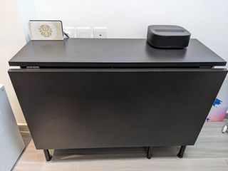 （分類：）位於 。 由 abc75314 提交（商品編號 1293219221，圖片 1）。簡介： 。