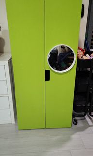 (Category: ) located in . Submitted by vdarsine (Listing ID 1293323838, Image 1). Description: .