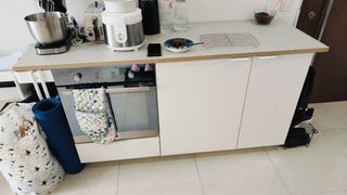 (Category: ) located in . Submitted by elle_lee_sg (Listing ID 1293201700, Image 1). Description: .