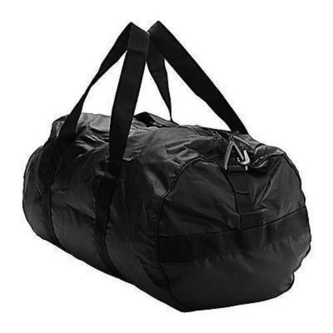 Knalla sports bag deals