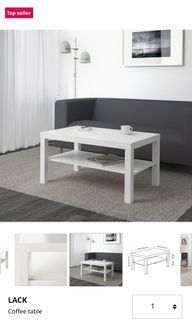 (Category: ) located in . Submitted by suhaasmadan (Listing ID 1293222166, Image 1). Description: .