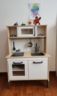 (Category: ) located in . Submitted by chris110984 (Listing ID 1293199436, Image 1). Description: .