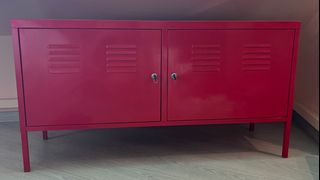 (Category: ) located in . Submitted by e.lovett (Listing ID 1293231276, Image 1). Description: .