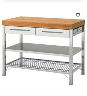 (Category: ) located in . Submitted by heyyar (Listing ID 1293241290, Image 1). Description: .