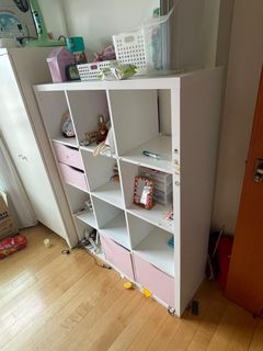 (Category: ) located in . Submitted by delamitri (Listing ID 1293275738, Image 1). Description: .