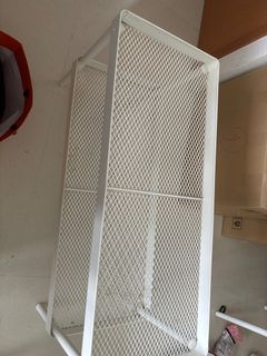 (Category: ) located in . Submitted by brachela (Listing ID 1293208290, Image 1). Description: .