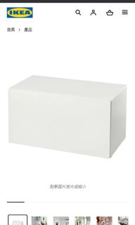 （分類：）位於 。 由 abc75314 提交（商品編號 1293222362，圖片 1）。簡介： 。