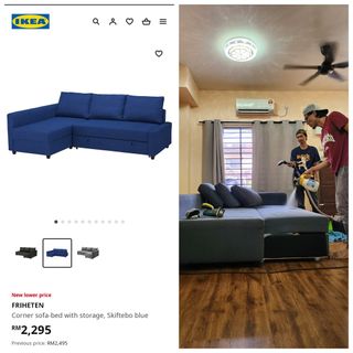 (Category: ) located in . Submitted by fizazzul (Listing ID 1293203794, Image 1). Description: .