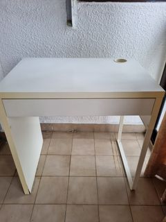 (Category: ) located in . Submitted by kt999 (Listing ID 1293307478, Image 1). Description: .