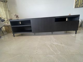 (Category: ) located in . Submitted by vaidya (Listing ID 1293349402, Image 1). Description: .