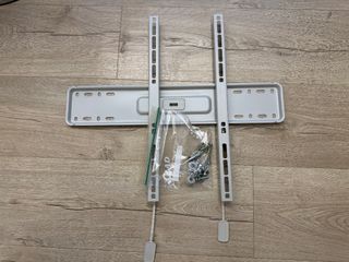 （分類：）位於 。 由 yeungke 提交（商品編號 1293192734，圖片 1）。簡介： 。