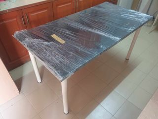 (Category: ) located in . Submitted by rbtsales (Listing ID 1293302397, Image 1). Description: .