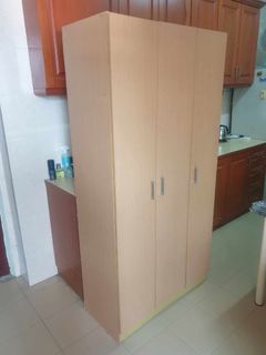 (Category: ) located in . Submitted by rbtsales (Listing ID 1293302132, Image 1). Description: .