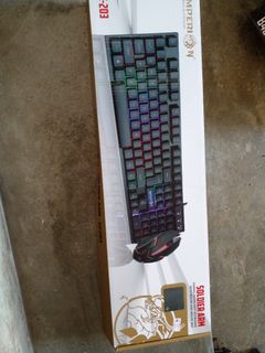 (Category: ) located in . Submitted by boontronics (Listing ID 1293255635, Image 1). Description: .