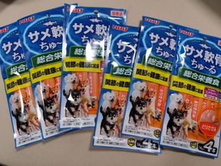 （分類：）位於 。 由 ipethouse32 提交（商品編號 1293292489，圖片 1）。簡介： 。