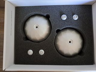 （分類：）位於 。 由 epicbear.cf0118 提交（商品編號 1292839177，圖片 1）。簡介： 。