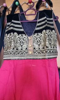 (Category: ) located in . Submitted by taj05 (Listing ID 1293230670, Image 1). Description: .