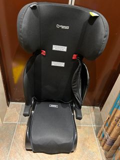 （分類：）位於 。 由 hapitreefamily 提交（商品編號 1293295571，圖片 1）。簡介： 。