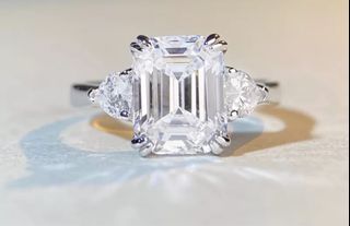 (Category: ) located in . Submitted by simpleluxe (Listing ID 1293204995, Image 1). Description: .