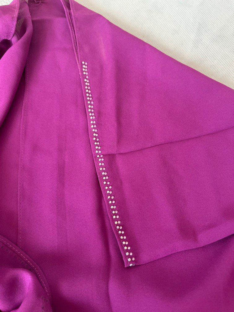 ariani instant shawl