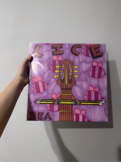(Category: ) located in . Submitted by simpyrecords (Listing ID 1293281952, Image 1). Description: .