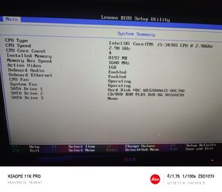 （分類：）位於 。 由 alecchan 提交（商品編號 1293320714，圖片 1）。簡介： 。
