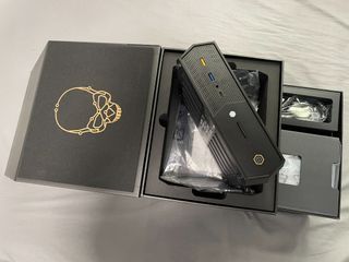 （分類：）位於 。 由 victorminc 提交（商品編號 1293276725，圖片 1）。簡介： 。