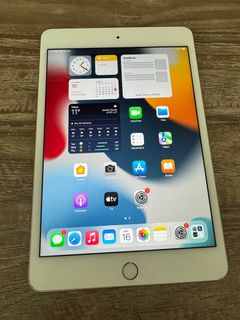 (Category: ) located in . Submitted by scriptssam (Listing ID 1293212010, Image 1). Description: .