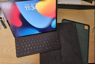 （分類：）位於 。 由 _mcp_ 提交（商品編號 1293214806，圖片 1）。簡介： 。