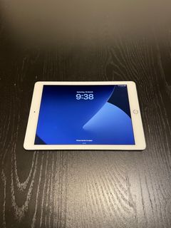 （分類：）位於 。 由 hexiflexy 提交（商品編號 1293299039，圖片 1）。簡介： 。