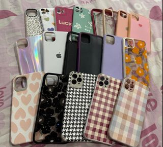 (Category: ) located in . Submitted by jesksl (Listing ID 1293309343, Image 1). Description: .
