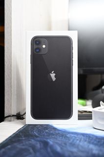 （分類：）位於 。 由 tonytze 提交（商品編號 1293313122，圖片 1）。簡介： 。