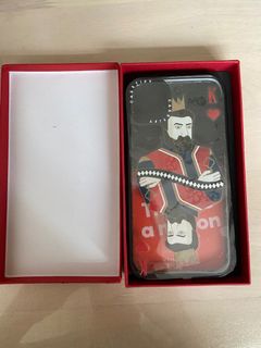 （分類：）位於 。 由 mhm1987 提交（商品編號 1293184250，圖片 1）。簡介： 。