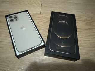 （分類：）位於 。 由 alan.989 提交（商品編號 1293297318，圖片 1）。簡介： 。