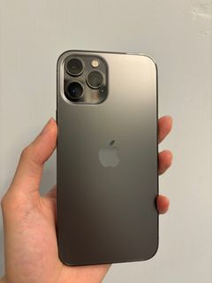 （分類：）位於 。 由 kr_ch 提交（商品編號 1293319220，圖片 1）。簡介： 。
